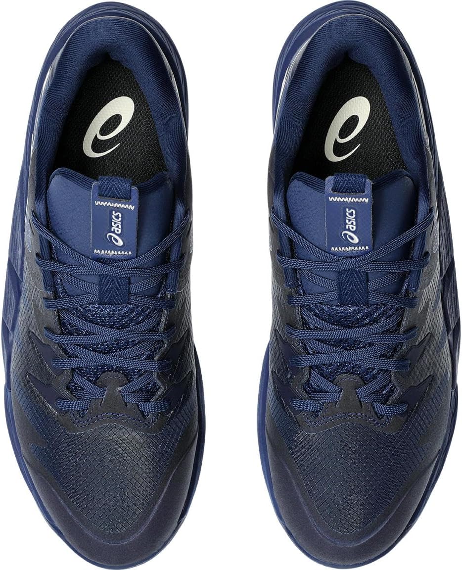 Buy ASICS UNPRE ARS LOW 2 Basketball Shoes at Ubuy Taiwan